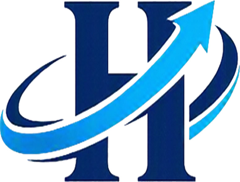H Investment Capital LLC Logo